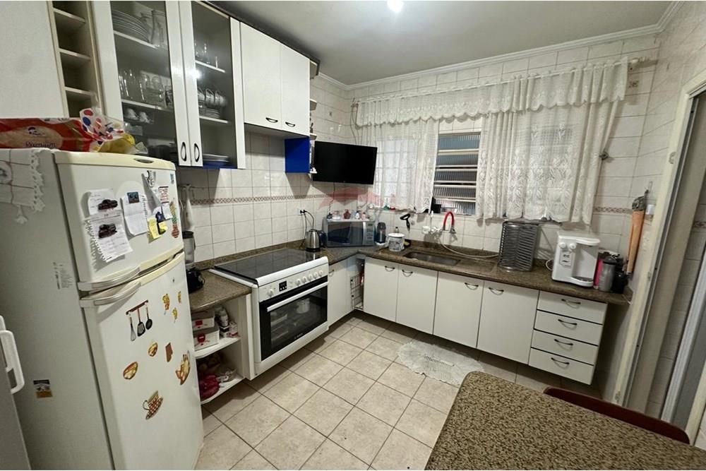 Sobrado - Alugar - Guarulhos , São Paulo - WhatsApp Image 2025-08-20 at 08.55.50 (1).jpeg - 630251100-54