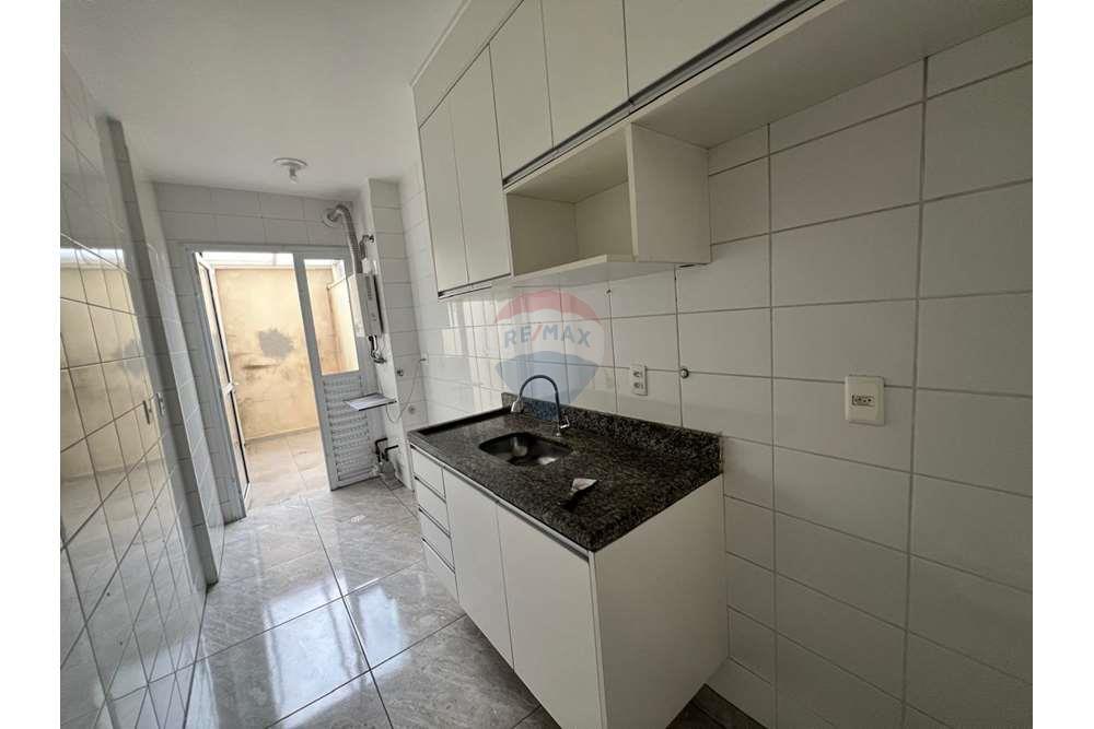 Apartamento - Alugar - Guarulhos , São Paulo - WhatsApp Image 2024-07-02 at 17.21.14 (10).jpeg - 630251010-456