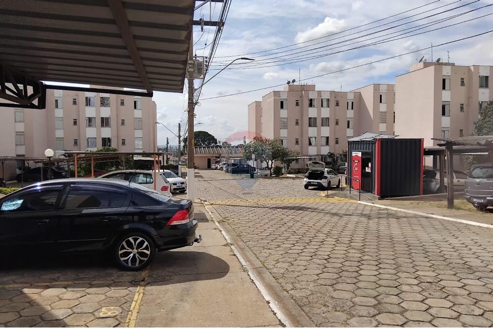 Apartamento - Alugar - Sorocaba , São Paulo - WhatsApp Image 2025-06-26 at 12.37.44 (1).jpeg - 630601272-68