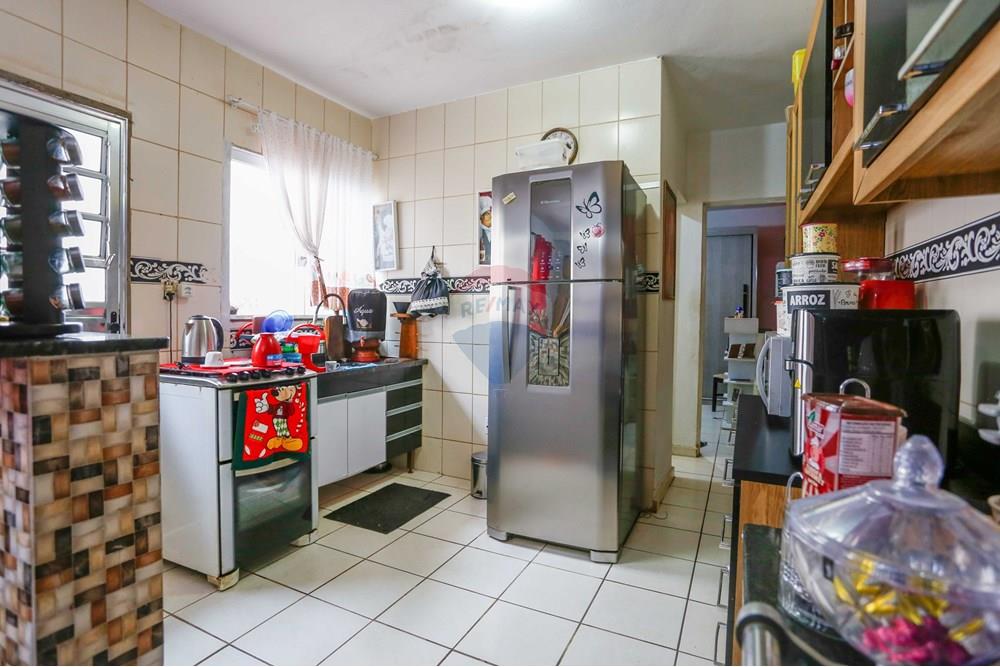 Casa - Venda - Sorocaba , São Paulo - _MG_7489.jpg - 630601177-4