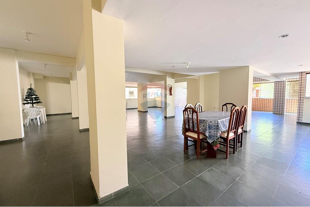 Cobertura - Venda - Cabo Frio , Rio de Janeiro - IMG_8914.jpg - 631591004-44