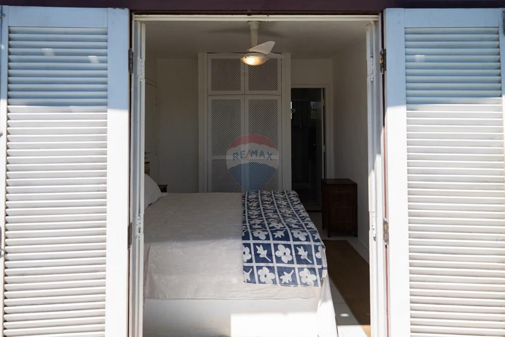 Casa de Condomínio - Venda - Armação dos Búzios , Rio de Janeiro - REMAX_FERNANDO ROCHA-40.jpg - 630391169-5