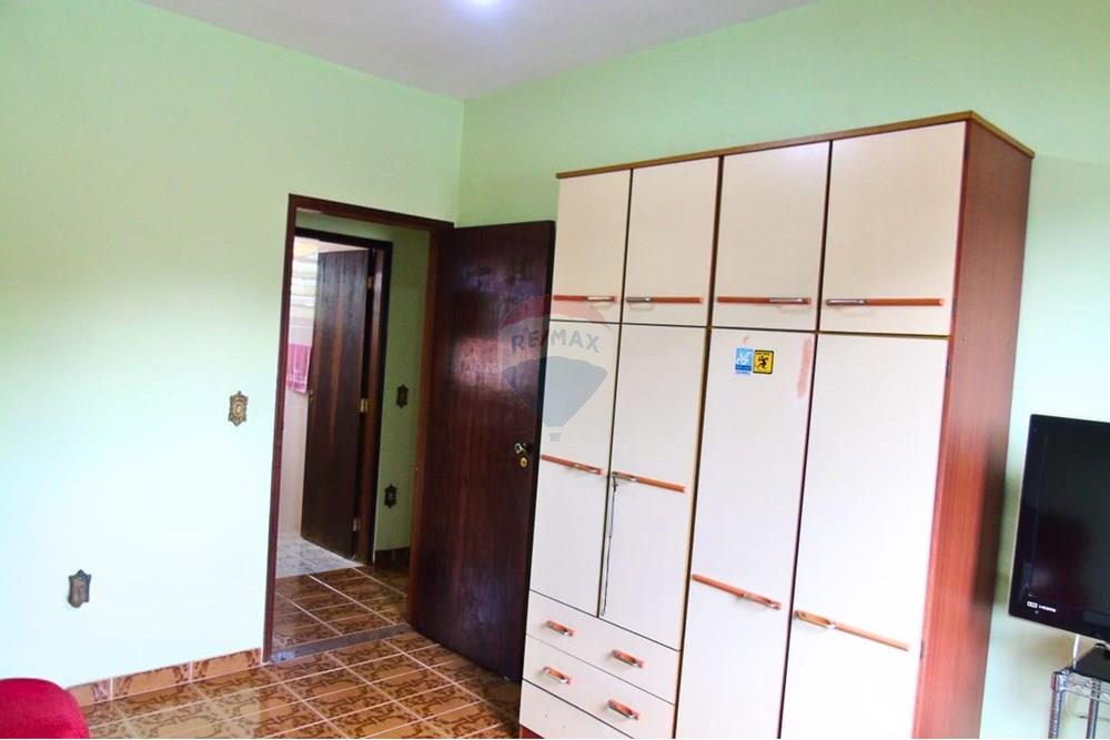 Casa - Venda - São José dos Campos , São Paulo - WhatsApp Image 2024-12-21 at 20.26.29.jpeg - 631501001-69