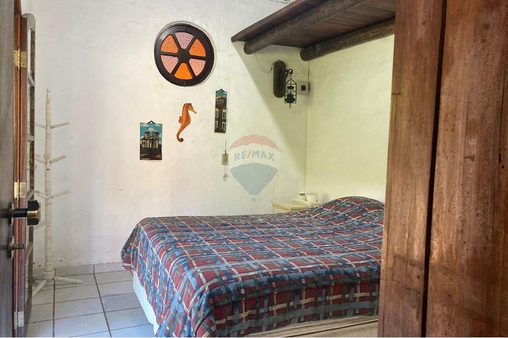 Casa - Venda - São Sebastião , São Paulo - Casa a venda Maresias (54).jpg - Quarto - 631461028-9