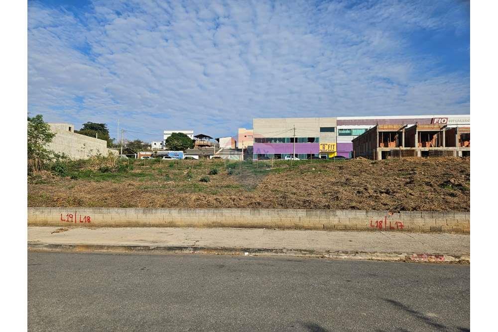 Terreno - Venda - Salto de Pirapora , São Paulo - IMG-20240629-WA0034.jpg - 631181001-550