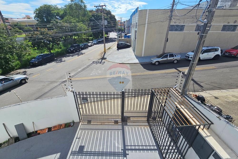 Galpão - Venda - Sorocaba , São Paulo - 40.jpg - 630591070-154