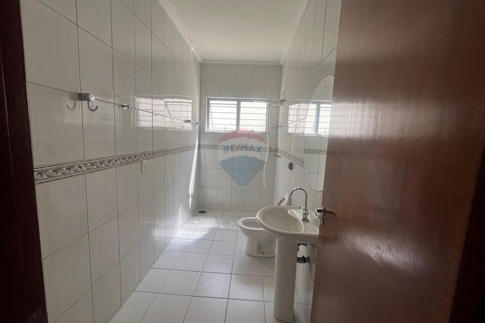 Outros - Alugar - Sorocaba , São Paulo - Banheiro .JPG - Banheiro - 630601126-57