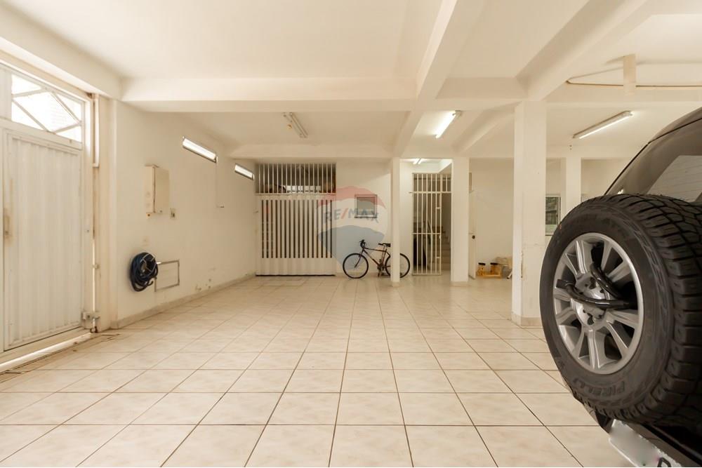 Sobrado - Venda - São Caetano do Sul , São Paulo - IMG_324041.jpg - 630821018-45