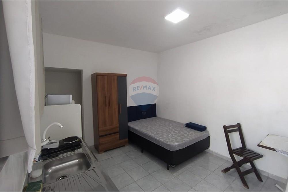 Kitnet - Alugar - Mauá , São Paulo - WhatsApp Image 2025-08-13 at 14.00.47 (4).jpeg - 630751044-442