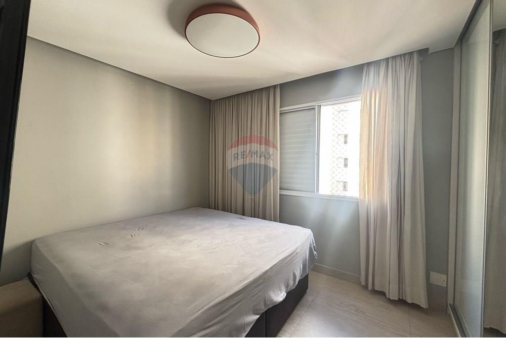 Apartamento - Venda - Guarulhos , São Paulo - cb816395-af7f-4028-94e9-670457b8309d.jpeg - 630251067-139