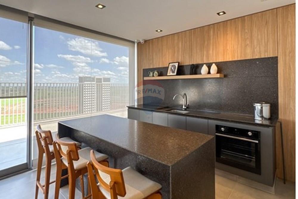 Apartamento - Venda - São José do Rio Preto , São Paulo - 21 salão festas c.jpeg.JPG - 630401013-142