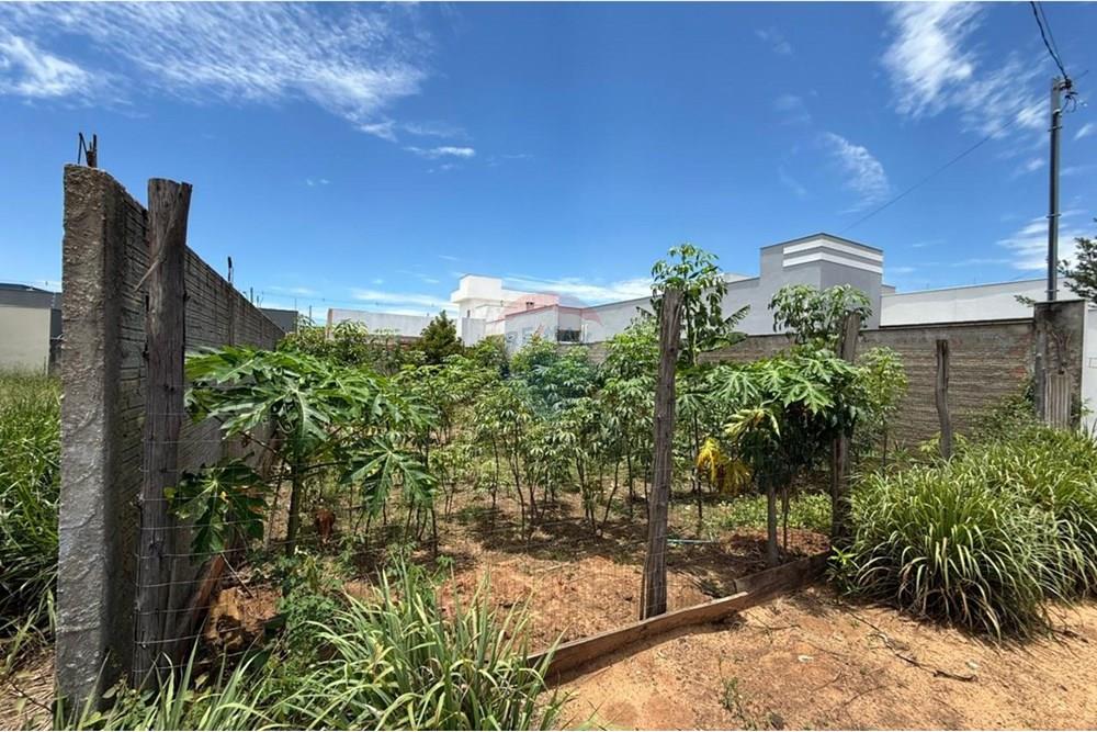 Terreno - Venda - Avaré , São Paulo - 82b83751-c9ac-404a-aa45-14addb1f73f5.jpeg - Fachada - 630481126-16