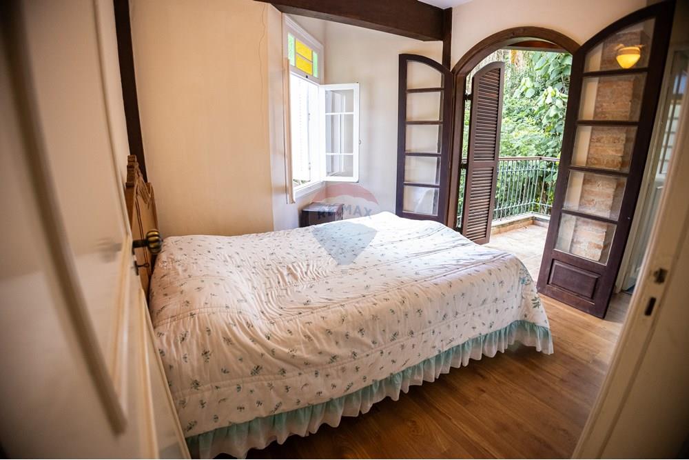 Casa de Condomínio - Venda - São Roque , São Paulo - REMAX (28).jpg - 631601006-23