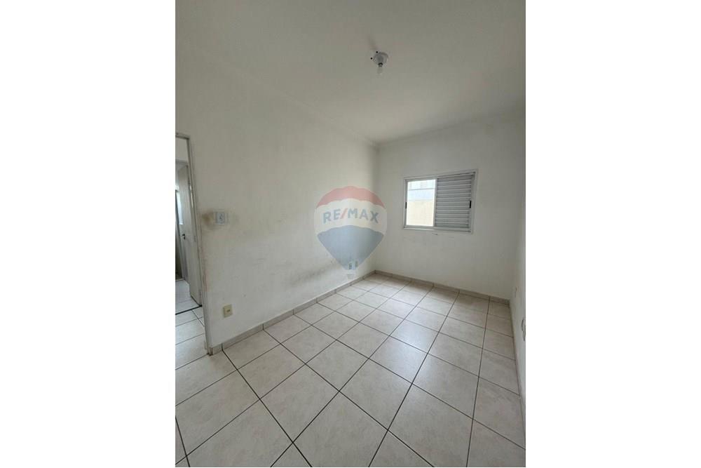 Apartamento - Alugar - Taubaté , São Paulo - WhatsApp Image 2025-10-20 at 17.36.13.jpeg - 630961004-359