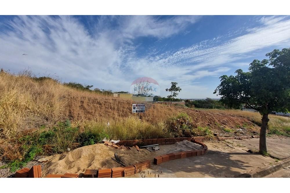 Terreno - Venda - Presidente Prudente , São Paulo - 20250904_160854.jpg - 630091027-83