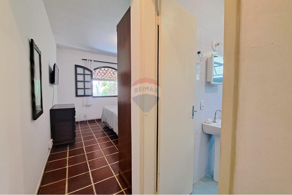 Casa - Venda - Cabo Frio , Rio de Janeiro - Imagem do WhatsApp de 2025-02-20 à(s) 19.37.01_02865a17.jpg - 630361003-110