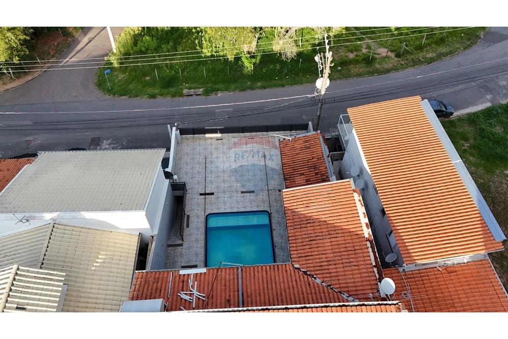 Casa - Venda - São Roque , São Paulo - DJI_20251121171044_0041_D.JPG - 631601019-22