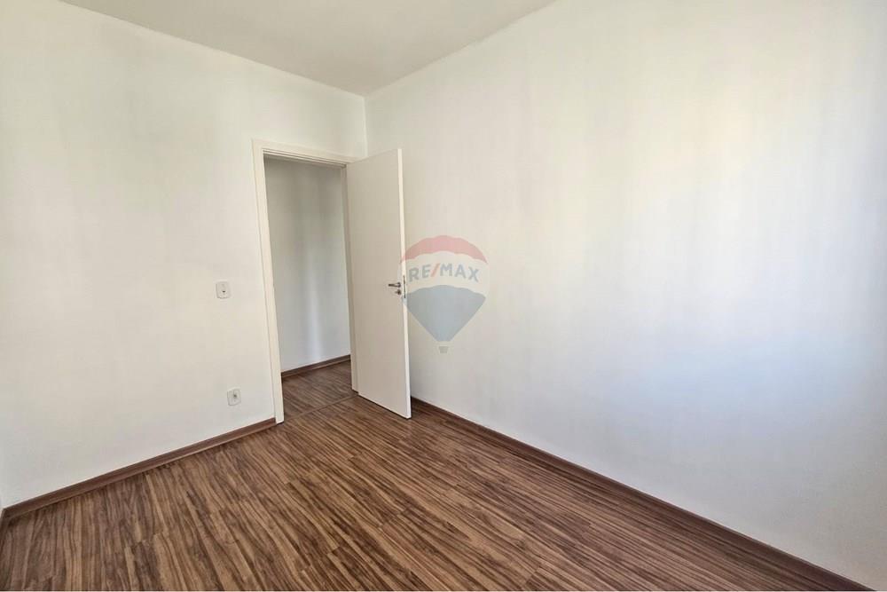 Apartamento - Alugar - Sorocaba , São Paulo - 17.jpeg - 630591041-109