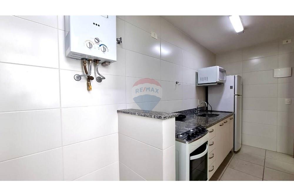 Apartamento - Alugar - Teresópolis , Rio de Janeiro - WhatsApp Image 2025-12-09 at 15.31.32 (6).jpeg - 630191107-13