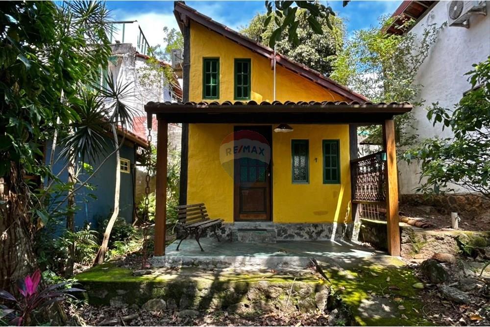 Chalé - Alugar - Ilhabela , São Paulo - WhatsApp Image 2025-11-04 at 18.12.47 (2).jpeg - 690881023-58