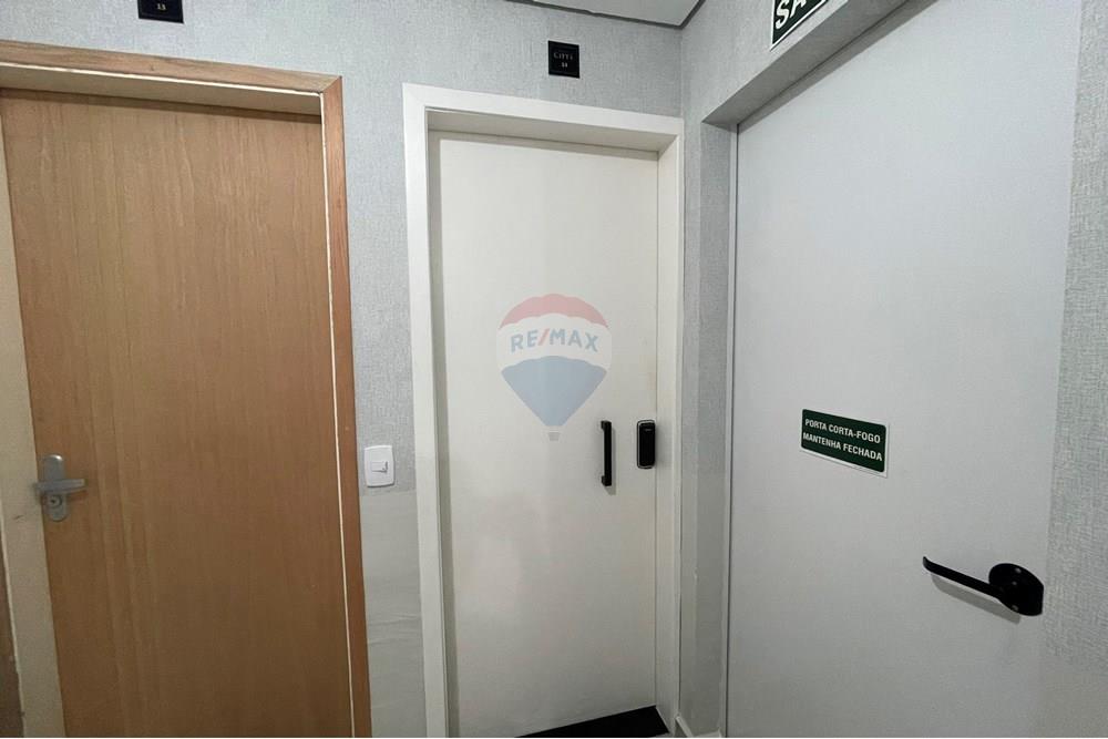 Apartamento - Alugar - Sorocaba , São Paulo - IMG_1997.JPEG - 630601228-29