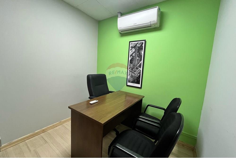 Casa Comercial - Alugar - São José do Rio Preto , São Paulo - ALUGA COMERCIO (25).jpeg - 631481001-7