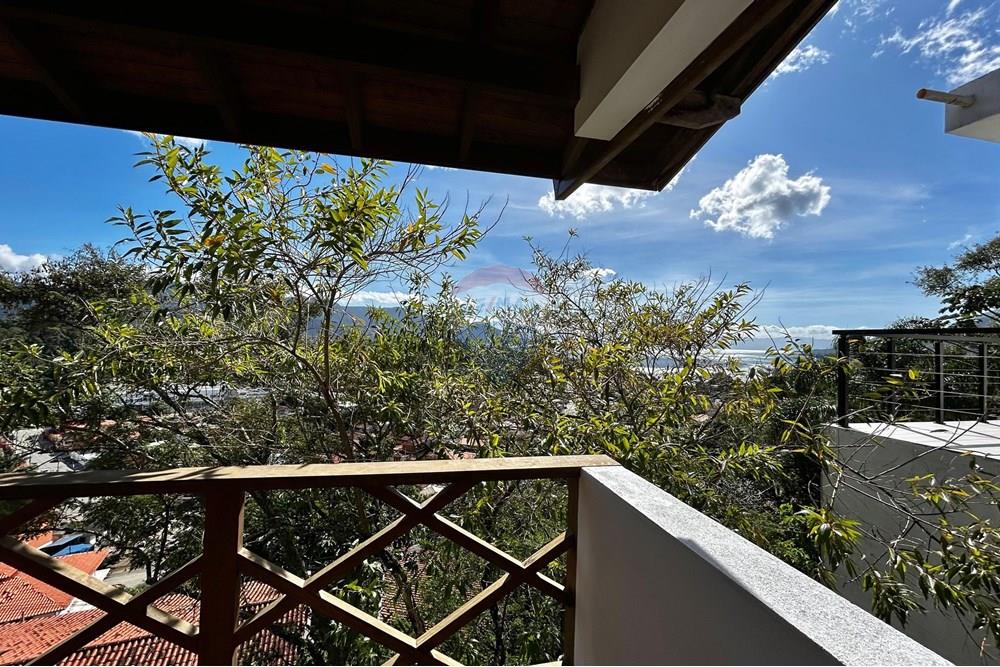 Casa - Venda - Ilhabela , São Paulo - IMG-20250613-WA0169.jpg - 690881023-27