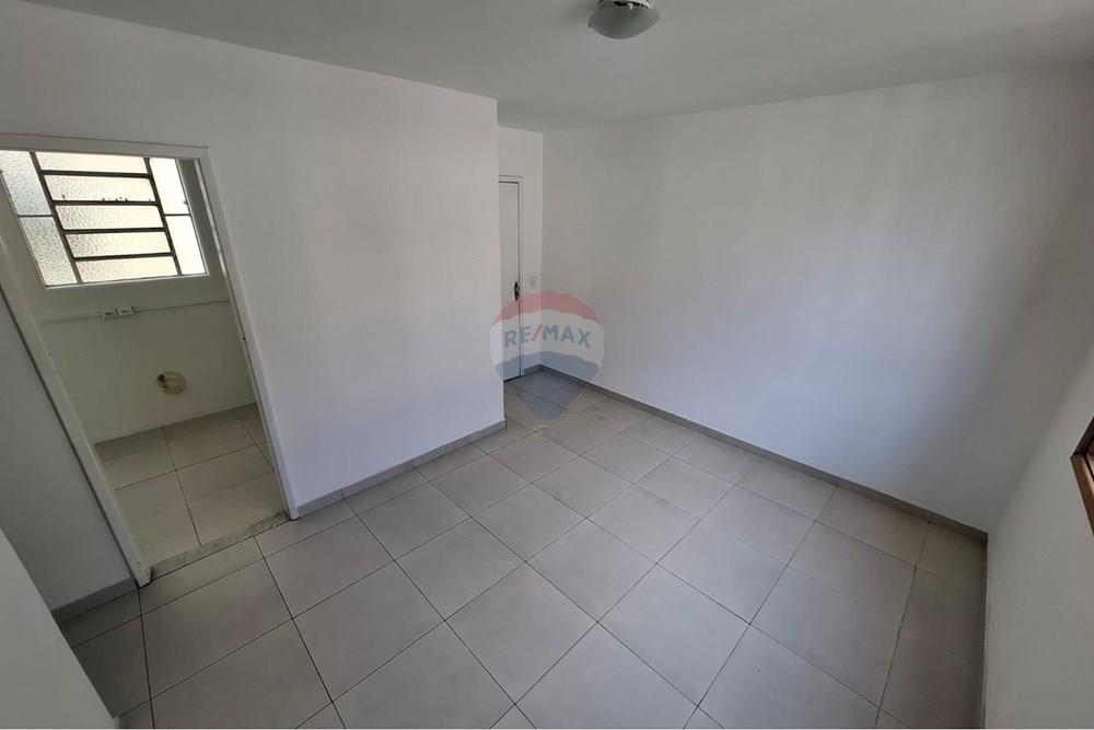 Apartamento - Venda - Teresópolis , Rio de Janeiro - WhatsApp Image 2026-02-20 at 18.06.53.jpeg - 630191064-72