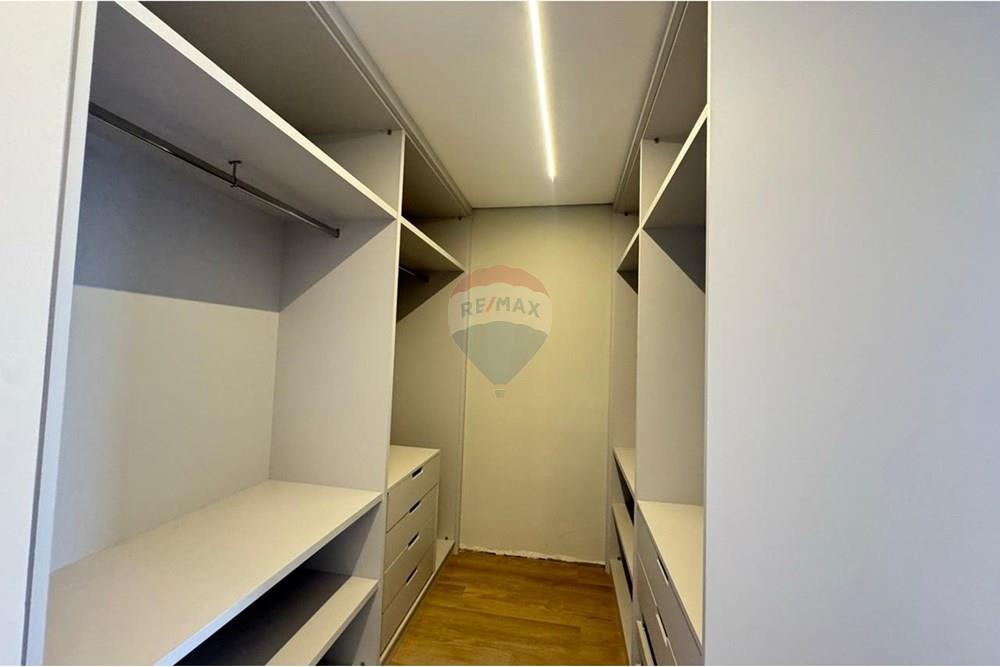 Apartamento - Alugar - Sorocaba , São Paulo - WhatsApp Image 2025-11-06 at 15.56.02 (1).jpeg - 630601274-129