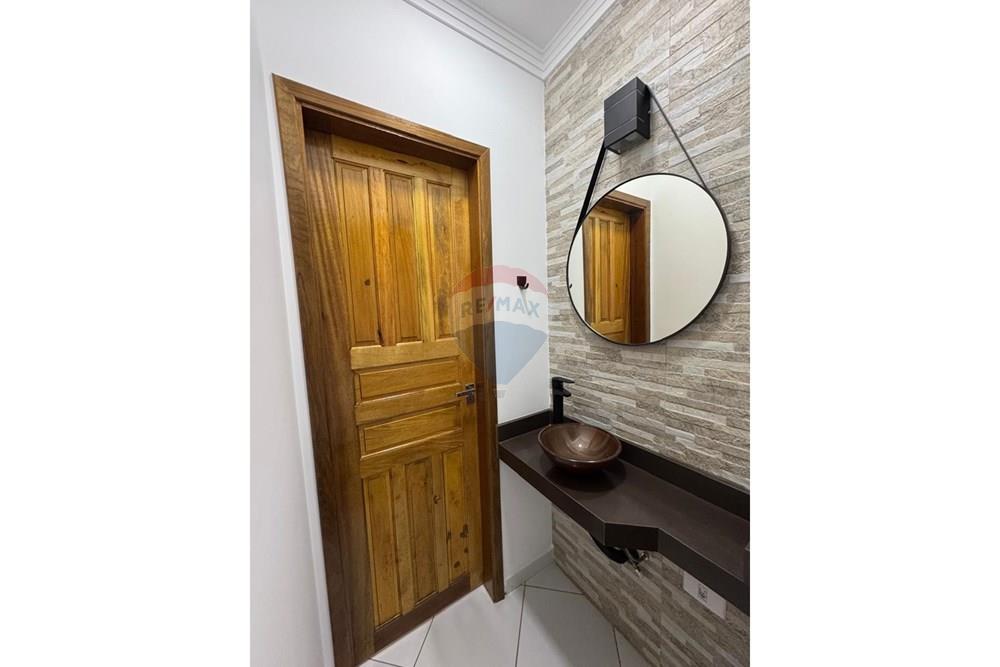 Casa - Alugar - Guarulhos , São Paulo - 10.jpeg - 631271008-170