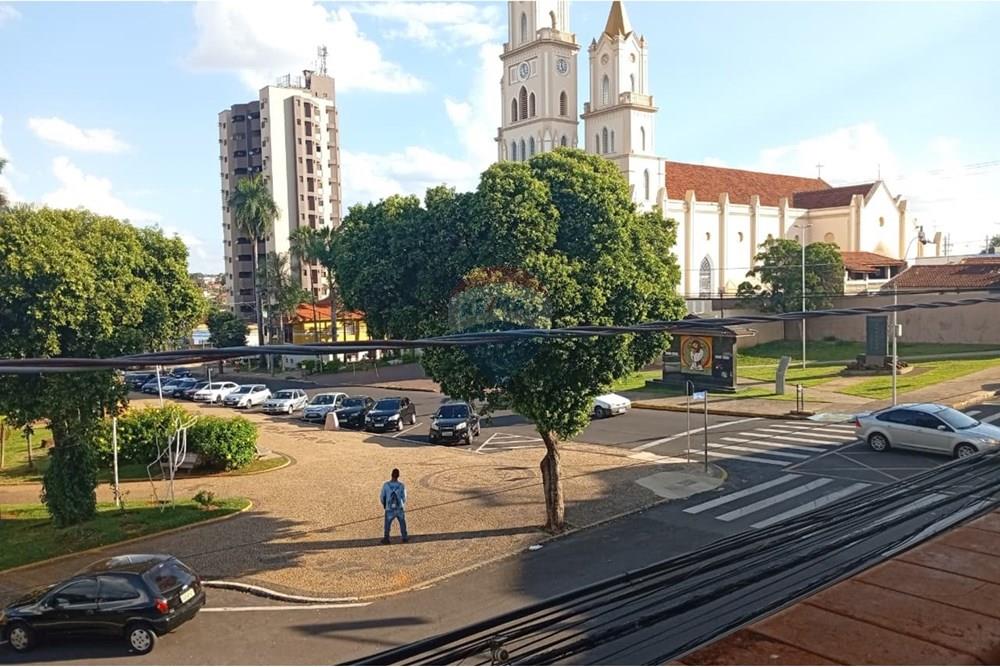 Apartamento - Alugar - Lins , São Paulo - WhatsApp Image 2025-12-04 at 17.15.58.jpeg - 631011013-1261