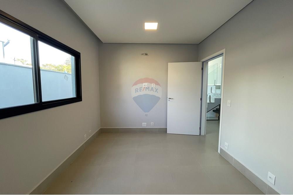 Casa de Condomínio - Alugar - Votorantim , São Paulo - 20250708_154416143_iOS.jpeg - 630591010-1186