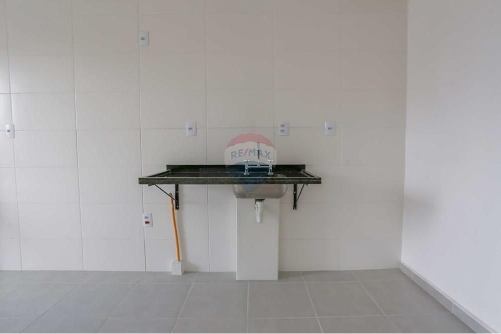 Apartamento - Venda - Sorocaba , São Paulo - IMG_3794.jpg - 630601280-4