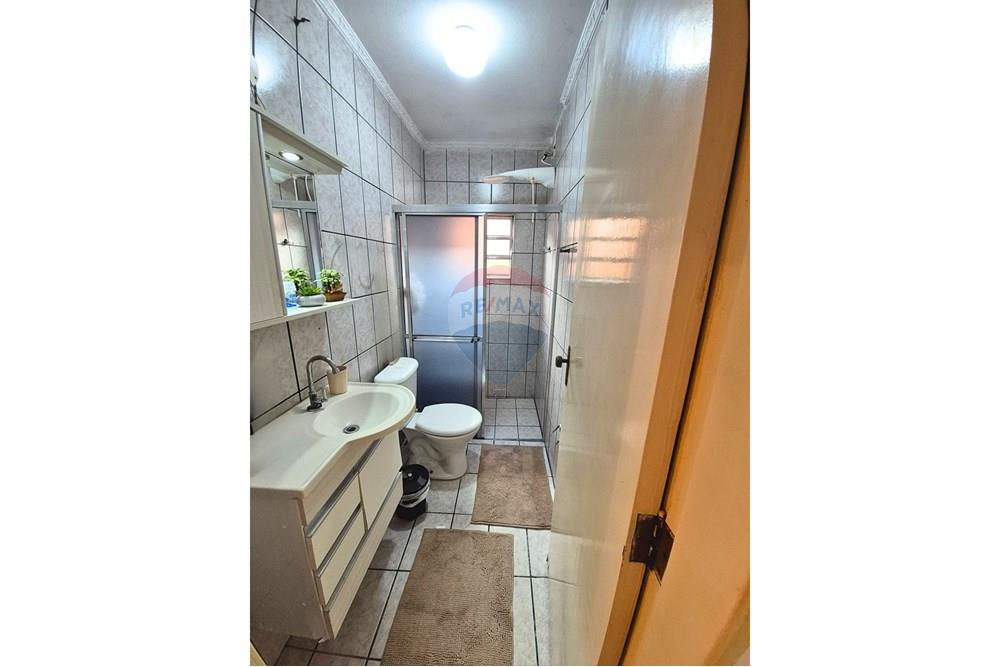 Casa - Venda - Mogi das Cruzes , São Paulo - 855d73c1-5585-4a5a-b282-edb5027b25b9.jpeg - Banheiro - 631251019-32