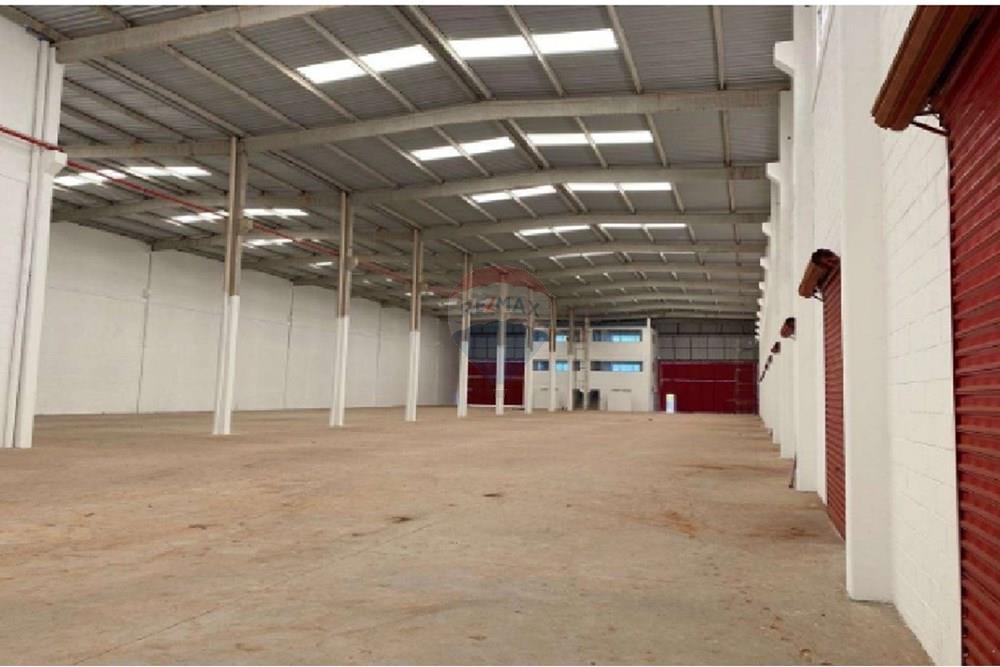 Galpão - Alugar - Itu , São Paulo - g1.jpg - 630601324-22