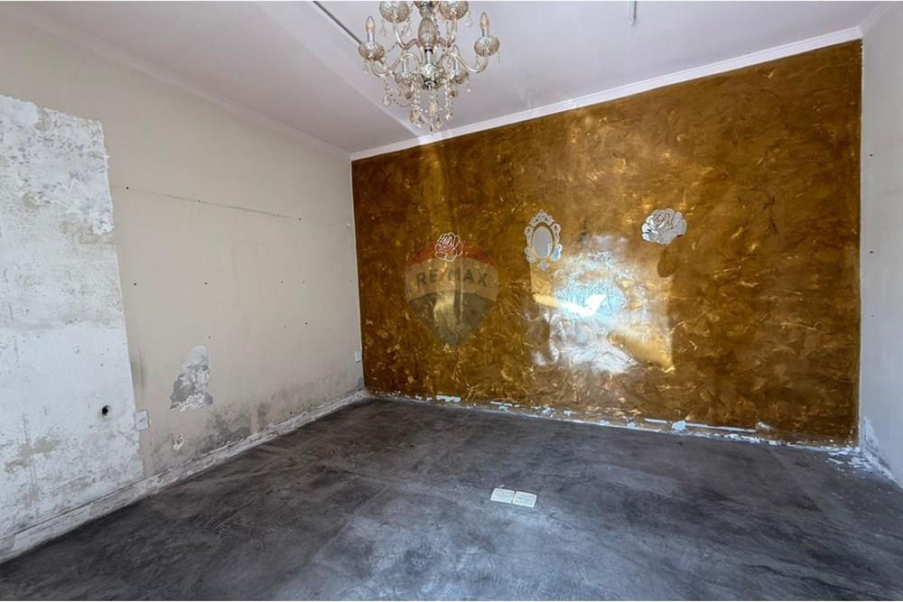 Casa Comercial - Alugar - Ribeirão Pires , São Paulo - WhatsApp Image 2025-09-15 at 15.51.20 (1).jpeg - 631371003-104