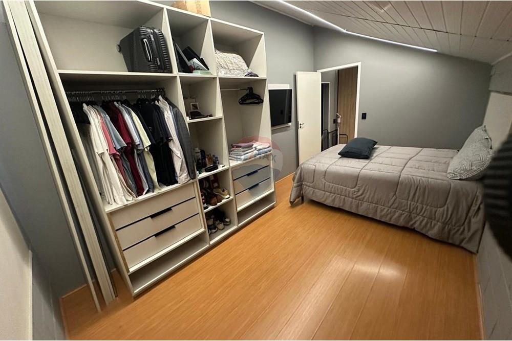 Casa - Venda - Guarulhos , São Paulo - WhatsApp Image 2025-04-14 at 11.40.42 (6).jpeg - 630251100-19