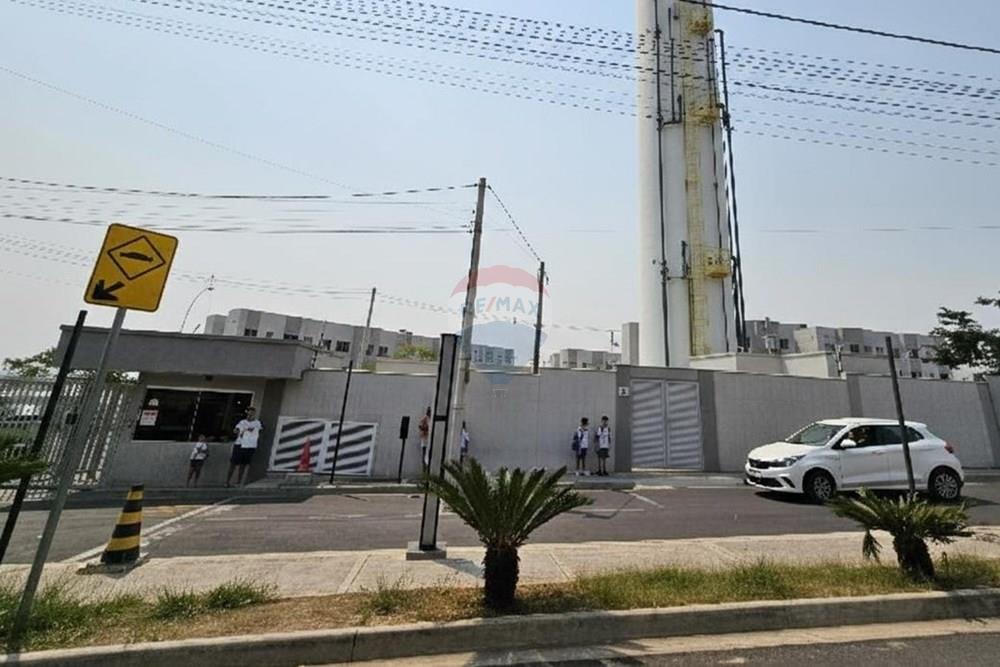 Apartamento - Venda - Votorantim , São Paulo - WhatsApp Image 2026-01-29 at 11.35.17.jpeg - 631581051-2