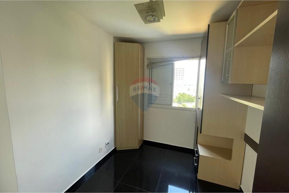 Apartamento - Alugar - São Paulo , São Paulo - WhatsApp Image 2026-03-02 at 18.02.04 (9).jpeg - 631771004-2