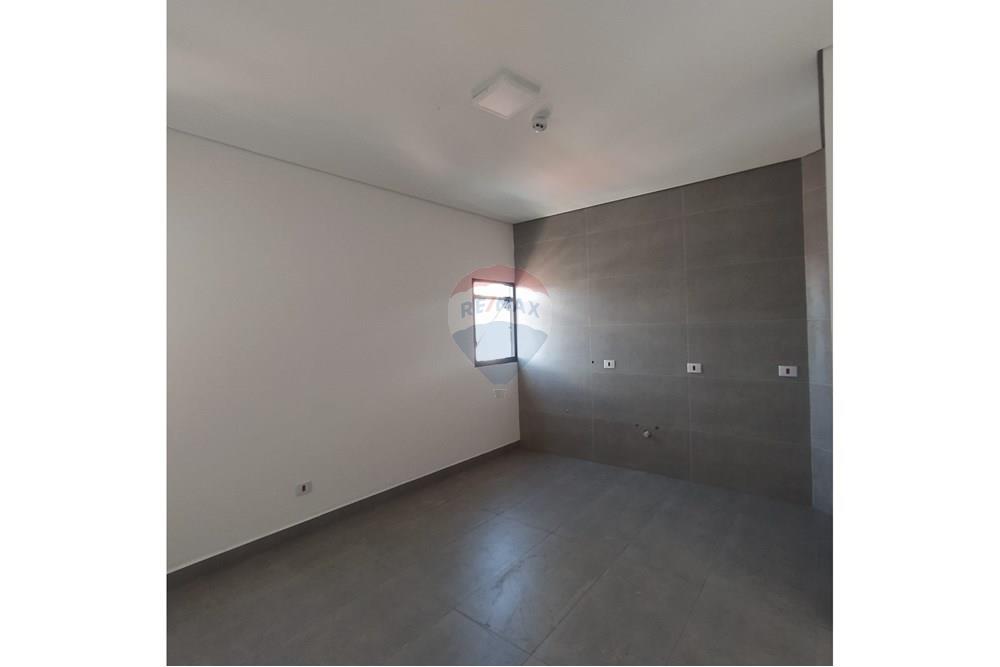 Cj. Comercial/ Sala - Alugar - Mauá , São Paulo - WhatsApp Image 2025-07-08 at 12.43.59 (1).jpeg - 630751044-283