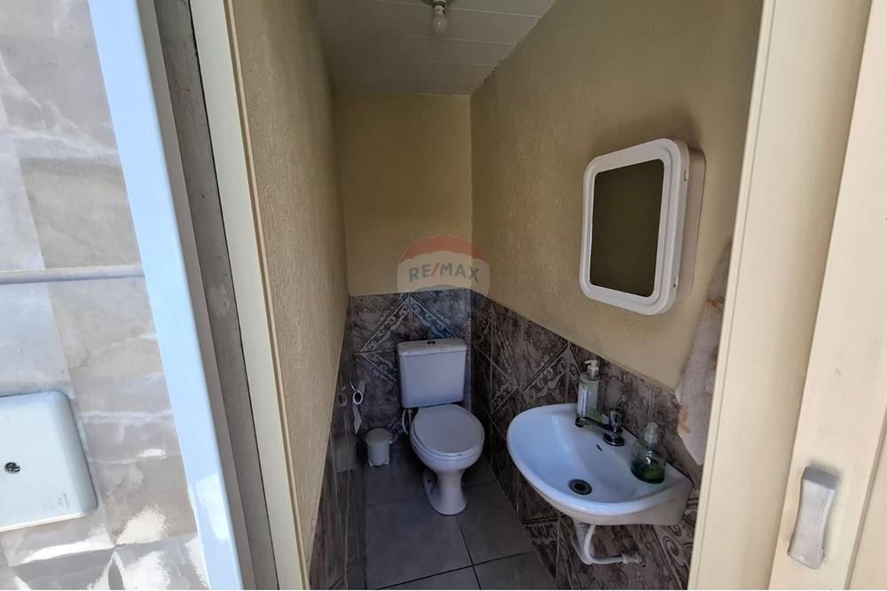 Casa - Venda - Sorocaba , São Paulo - Imagem do WhatsApp de 2025-11-11 à(s) 13.06.45_59c34aee.jpg - 630591186-31