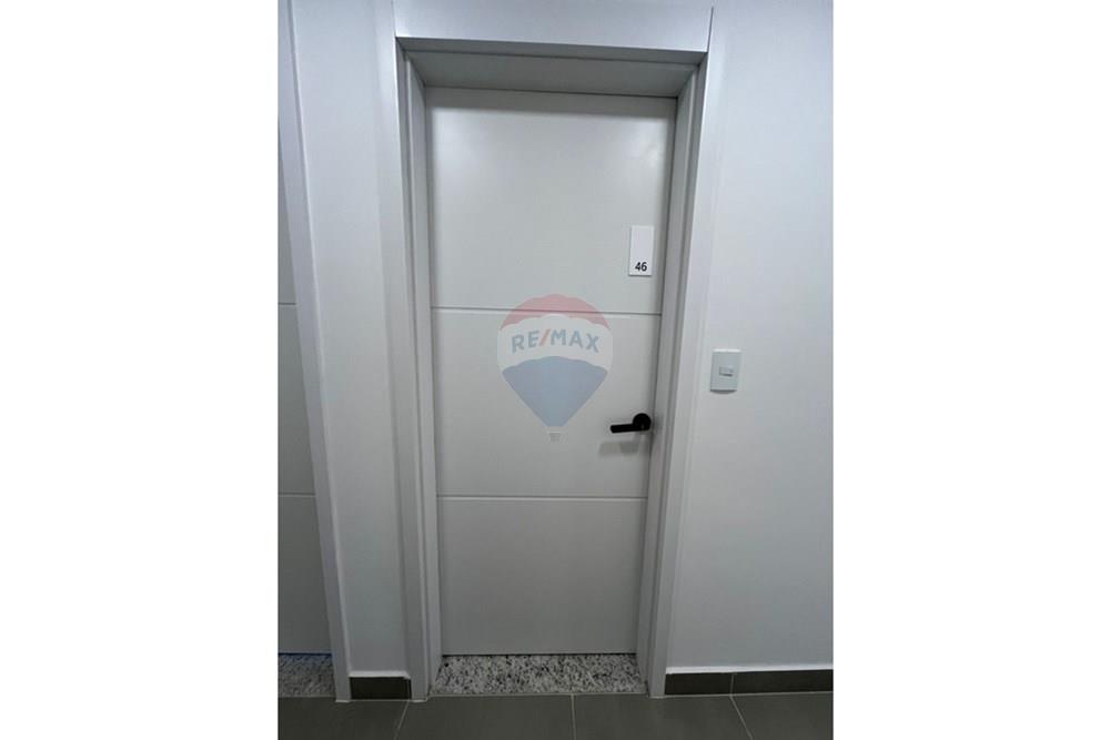 Apartamento - Alugar - Sorocaba , São Paulo - union.jpg - 630601262-27