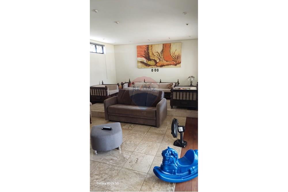 Casa Comercial - Alugar - Sorocaba , São Paulo - IMG-20250516-WA0202.jpg - 630601142-86