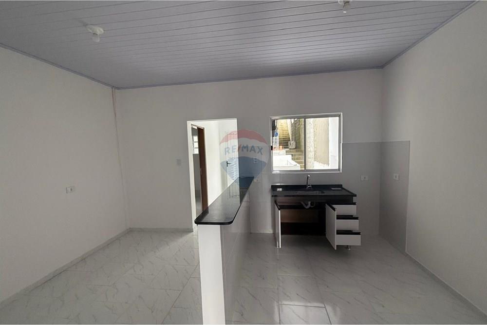 Apartamento - Alugar - Rio Grande da Serra , São Paulo - WhatsApp Image 2026-01-15 at 12.58.14 (6).jpeg - 631371011-77