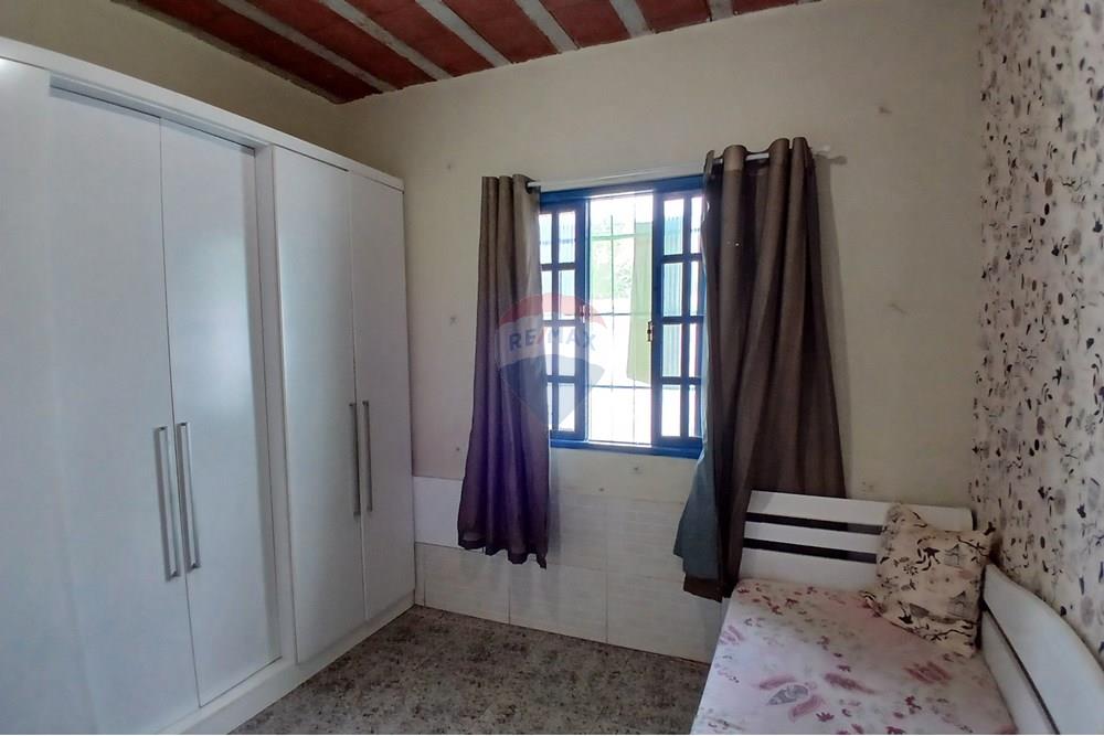 Casa - Venda - Rio das Ostras , Rio de Janeiro - 20250628_110501.jpg - 630551084-21