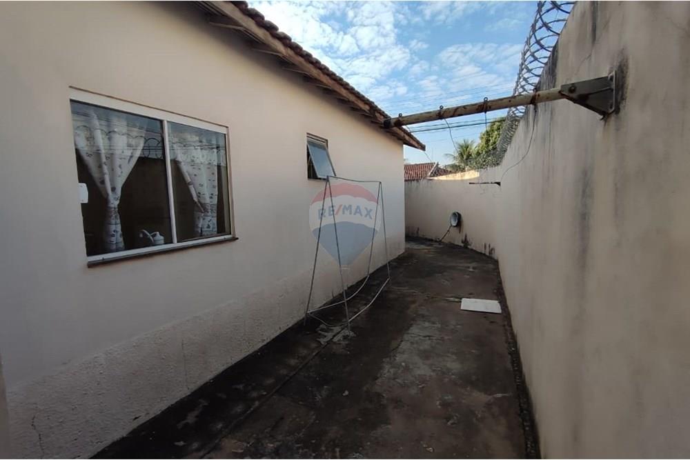 Casa - Venda - Lins , São Paulo - IMG-20250826-WA0156.jpg - 630511044-36