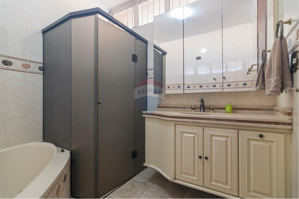 Terreno - Venda - Santo André , São Paulo - _DSC0024.jpg - 631341001-271