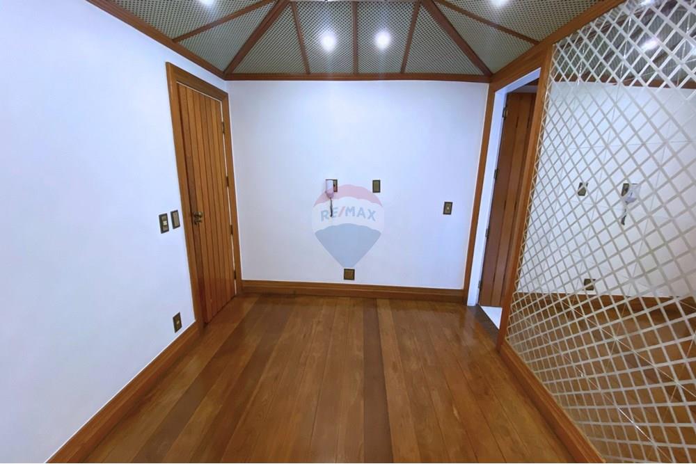 Apartamento - Venda - Nova Friburgo , Rio de Janeiro - Design sem nome (12).jpg - 631671008-4