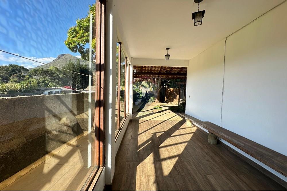 Casa - Venda - Petrópolis , Rio de Janeiro - IMG-20250930-WA0055.jpg - 631611012-19