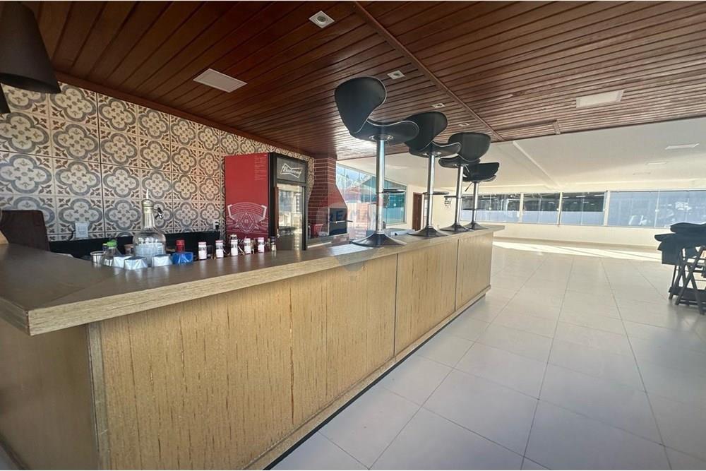 Casa - Venda - Nova Friburgo , Rio de Janeiro - WhatsApp Image 2025-11-15 at 22.39.15 (3).jpeg - 630551055-109